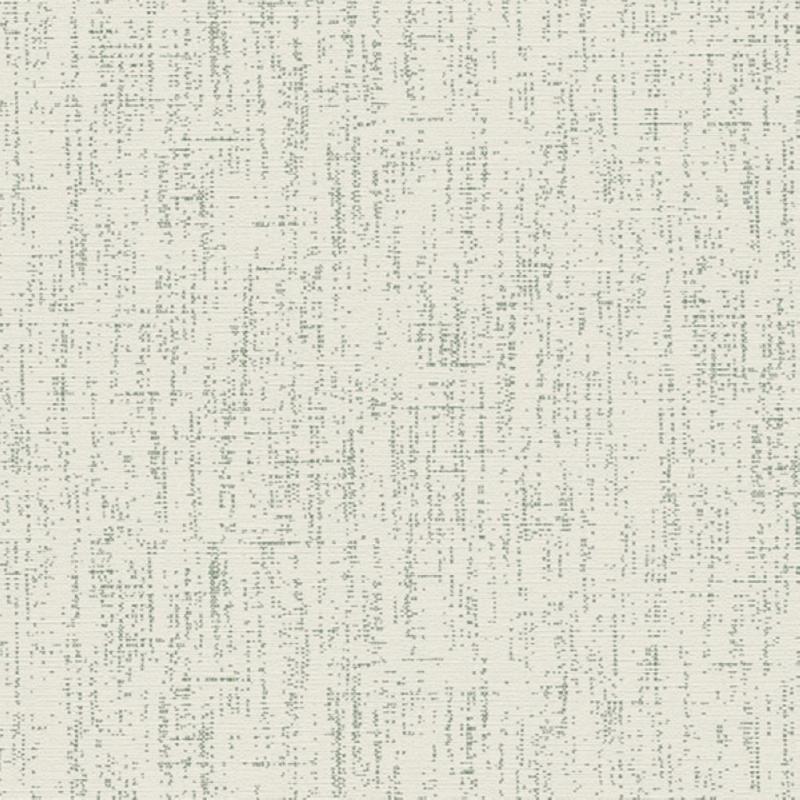 Zambaiti Parati Eterea Z 42615