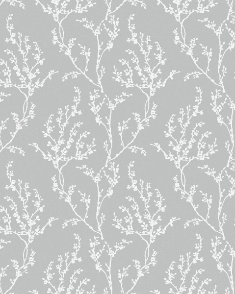 Wiganford All Time Trend Art WG 0302