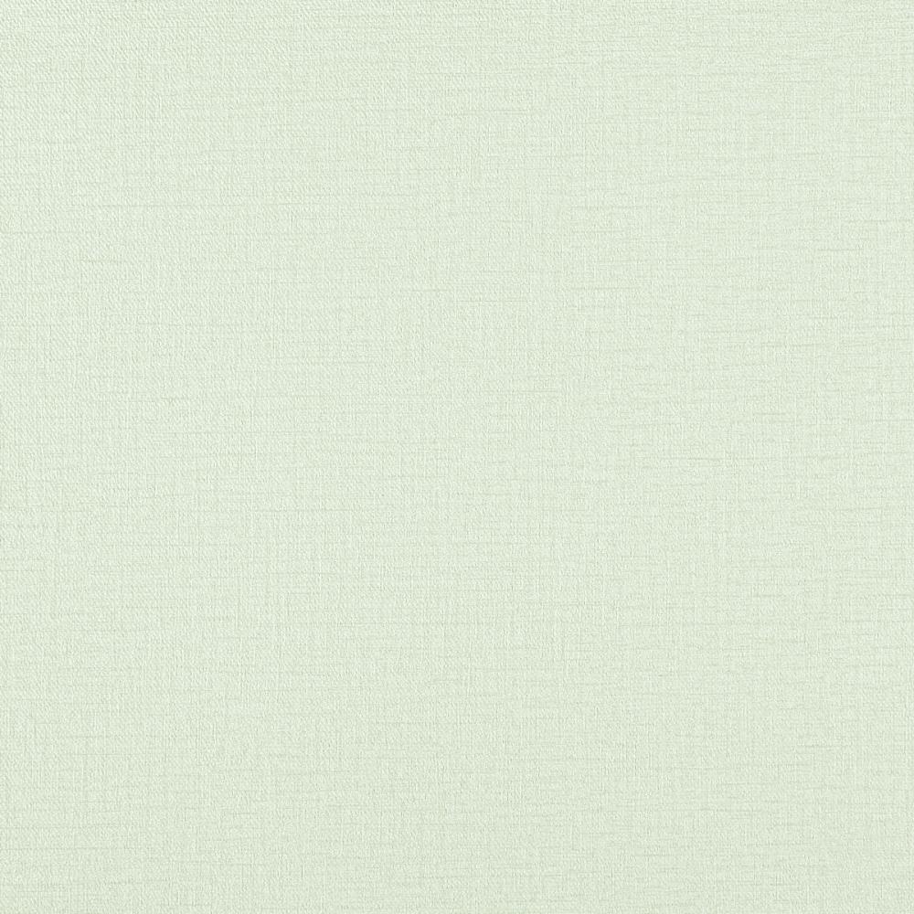 Parati&Parati Uno FN 26012