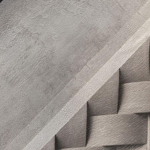 Marburg Loft Essence 36203