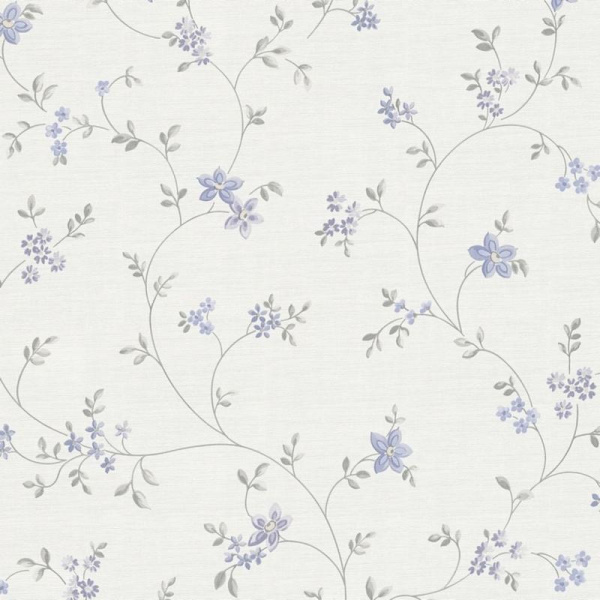 A.S. Creation Maison Charme 39071-3