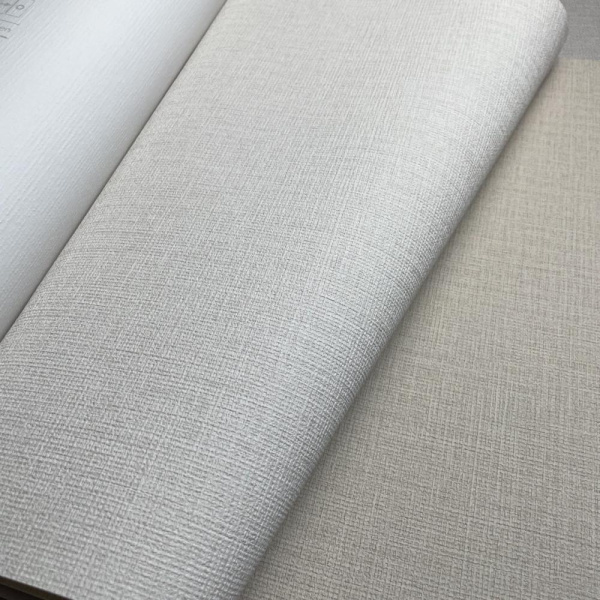 Alessandro Allori Giorgio RGI 1008-5