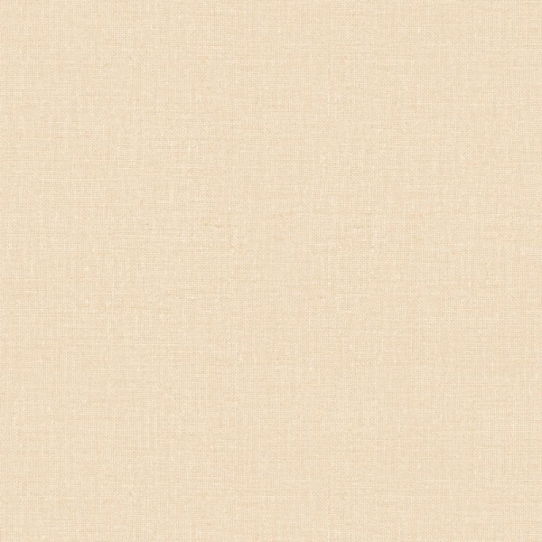 Zambaiti Parati Mini Trend Z 15512