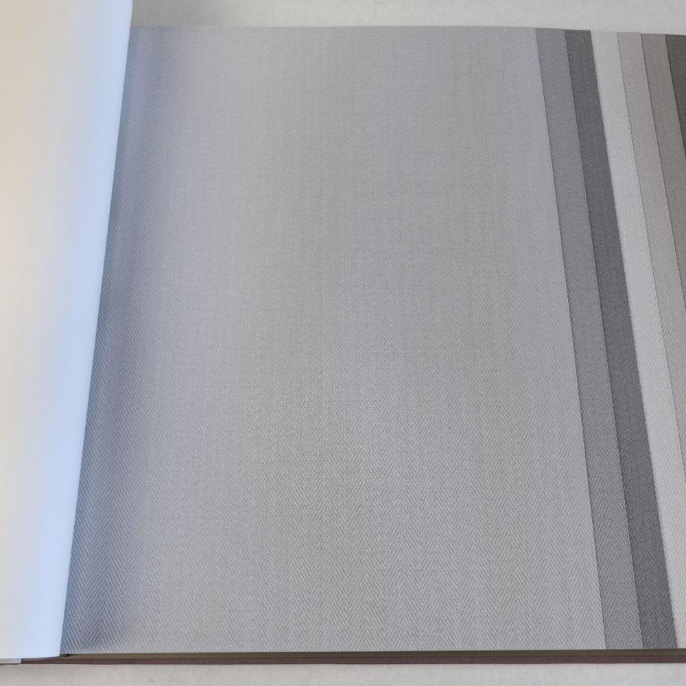 Alessandro Allori Bruni RBN 1002-32