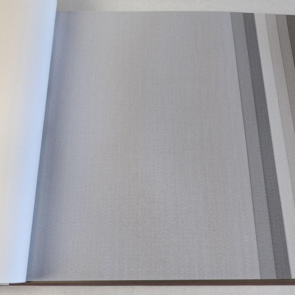 Alessandro Allori Bruni RBN 1002-32