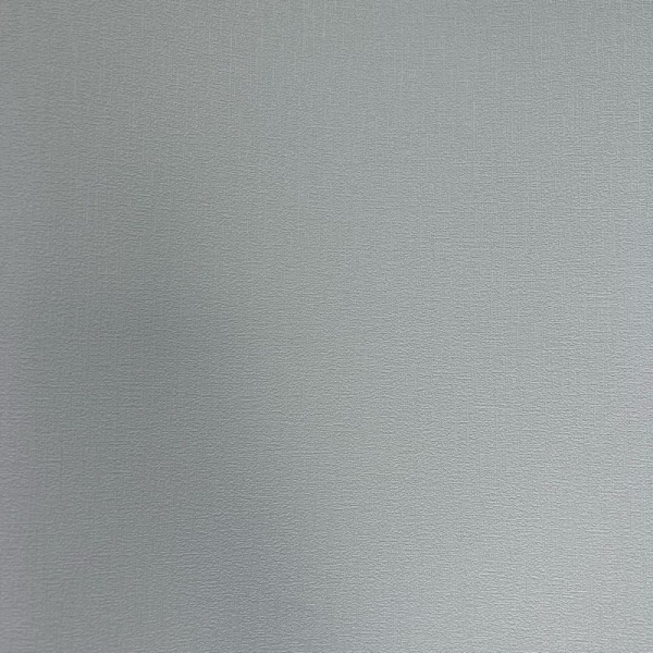 Andrea Rossi Stromboli 54339-1