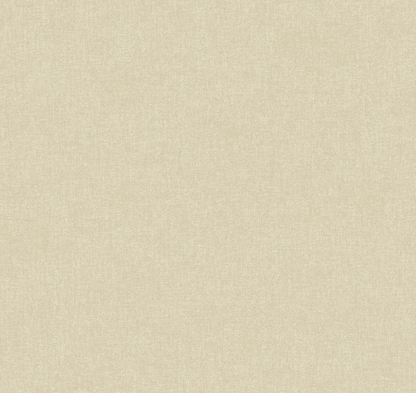 Milassa Дамаск DK16 102