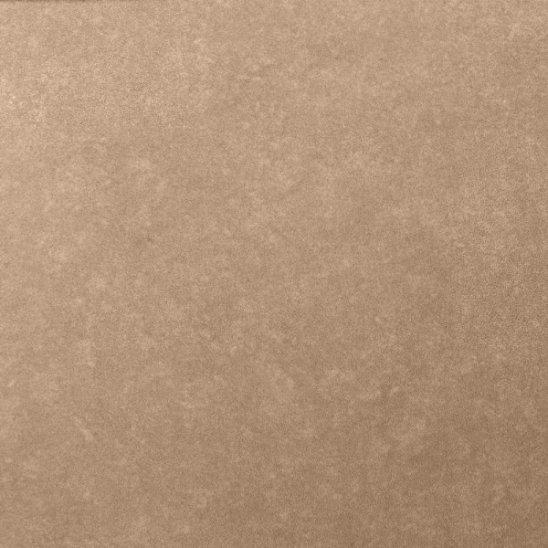 Обои Bernardo Bartalucci Concept 106 84279-6