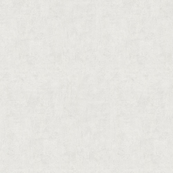 A.S. Creation Alive Eterna 79052-3