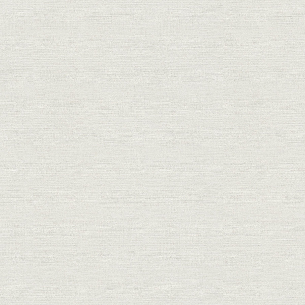 A.S. Creation Cotton 39591-2