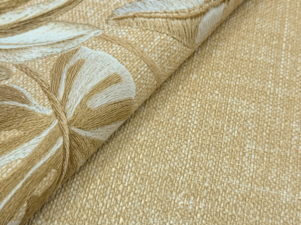 Emiliana Parati Tendenze 73807