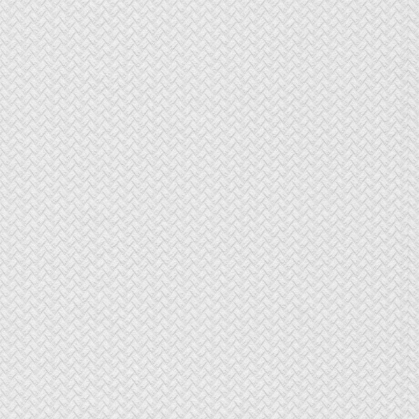 Marburg Patent Decor 9703