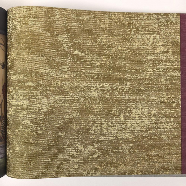 Marburg Bombay 2 30141