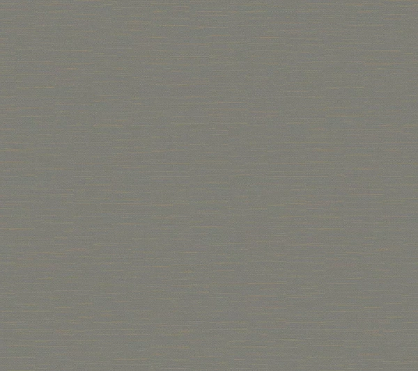 Loymina Textile TXL4 008/1