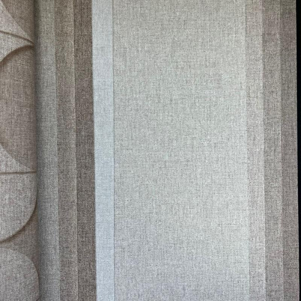 Обои Bernardo Bartalucci Concept 106 24281-1