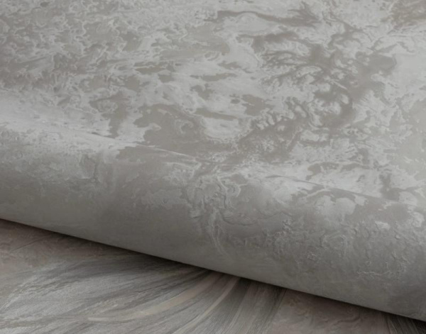 Fipar Amalfi R 23410