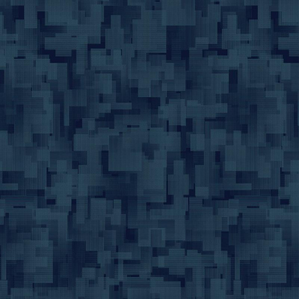 Milassa Geometrica GM4 021