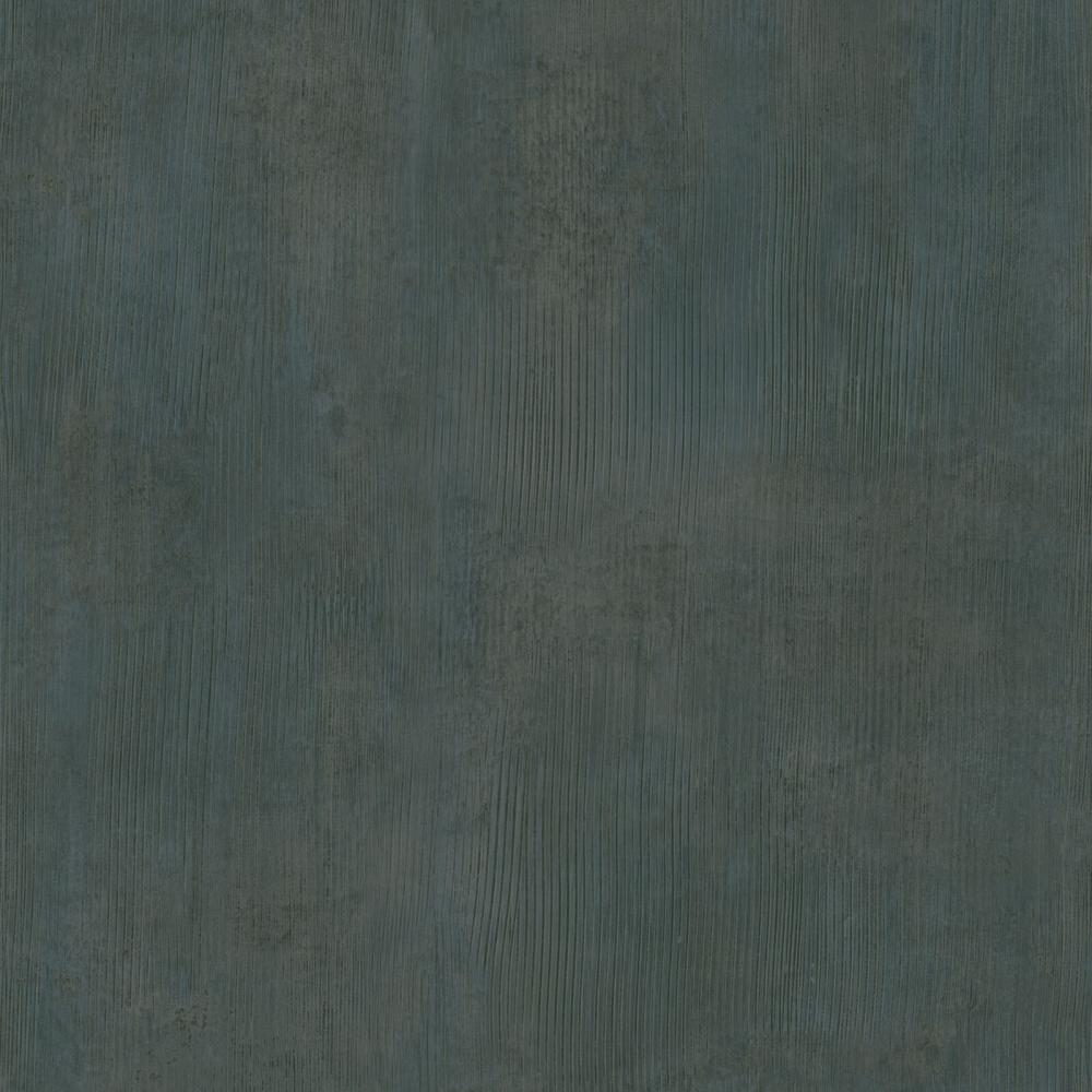 Zambaiti Parati Architexture Z 57741