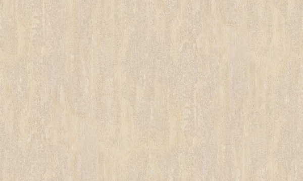 Studio Italia Collection Valadier VL 30010