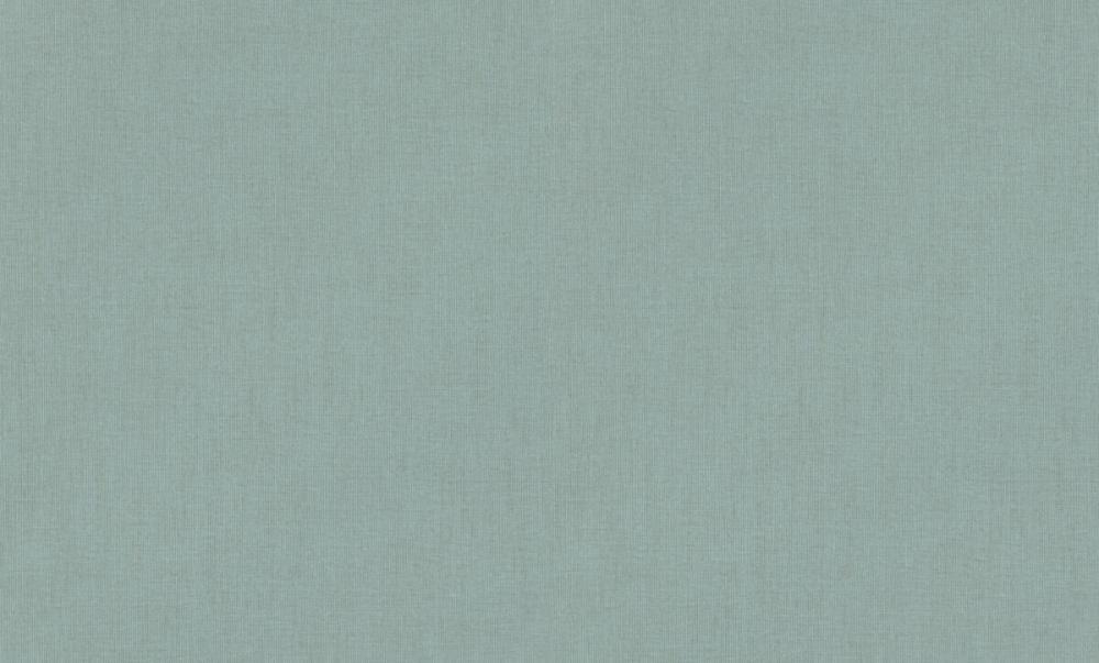 Rasch Novella 820058