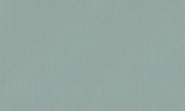 Rasch Novella 820058