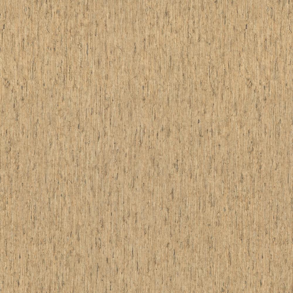 Rasch Florentine Incanto 820522