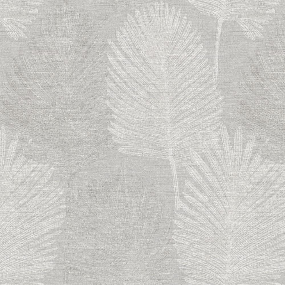 A.S. Creation Alive Eterna 79081-1