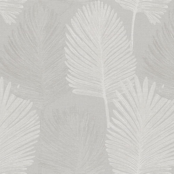 A.S. Creation Alive Eterna 79081-1