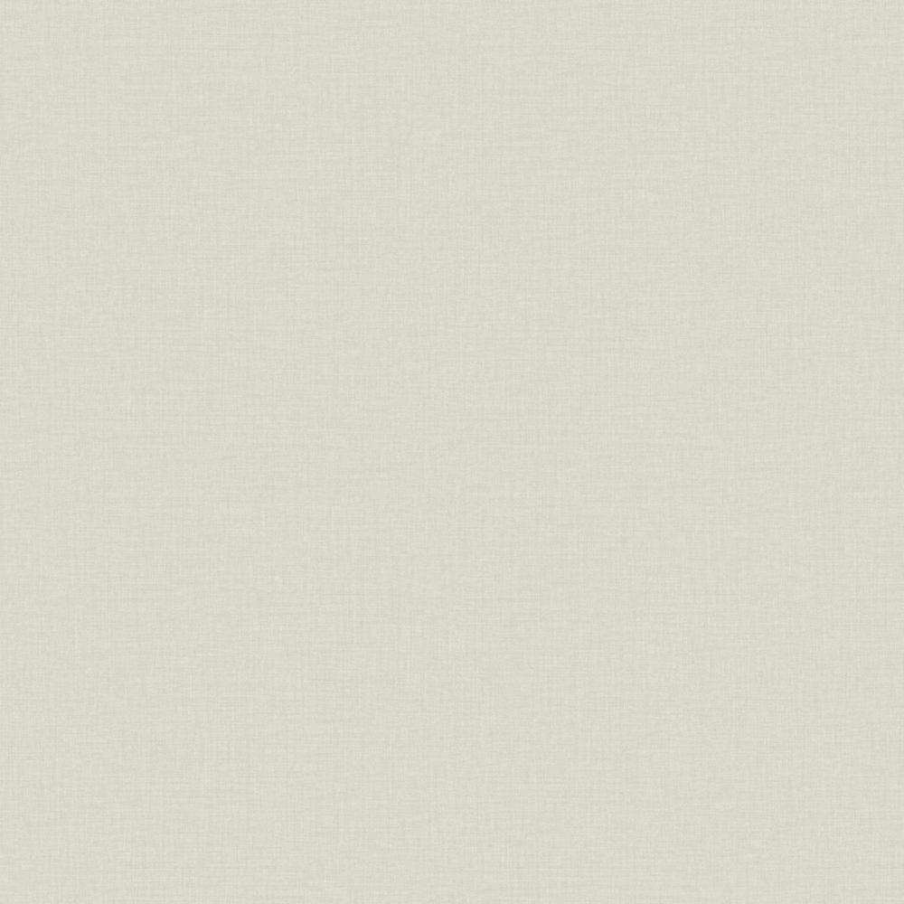 Grandeco Vibes A 83703