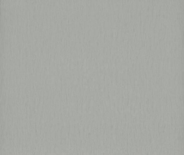 Fipar Colori Del Sole R 23153