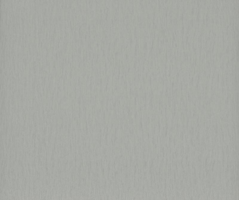 Fipar Colori Del Sole R 23153