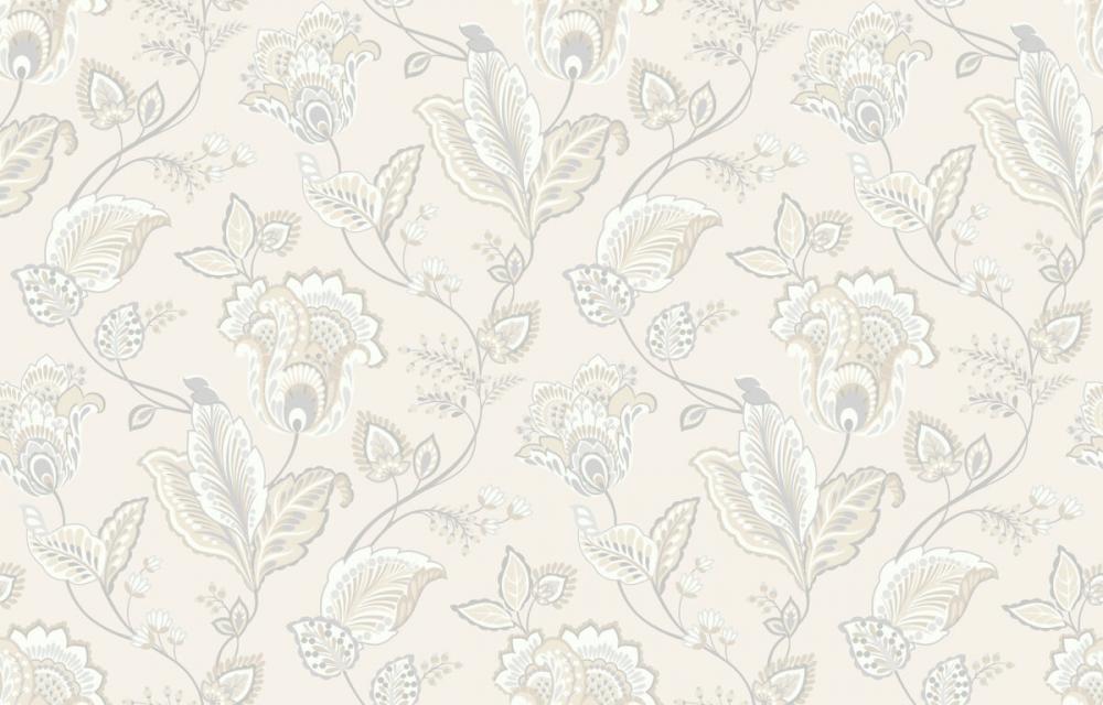 Hygge Made in Russia MIR1 001