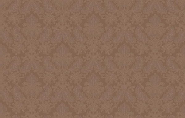 Milassa Neo Classic Neo7 009