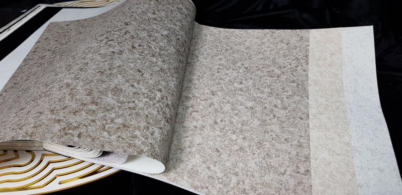 Emiliana Parati Materica 73153