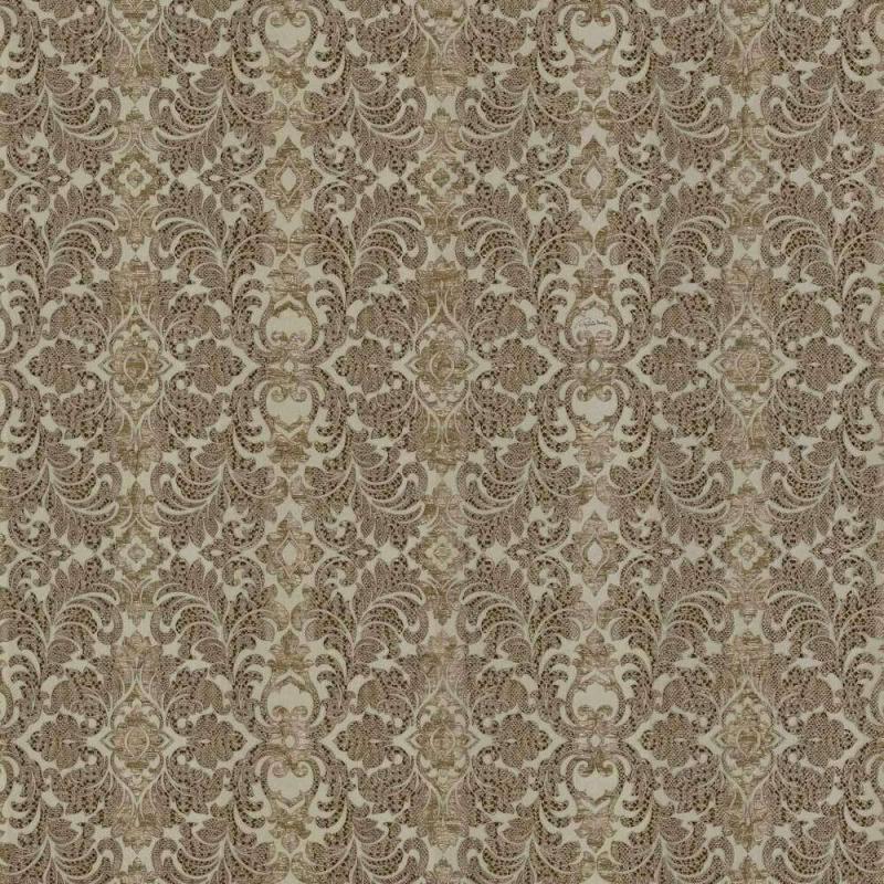 Emiliana Parati Roberto Cavalli RC 18042