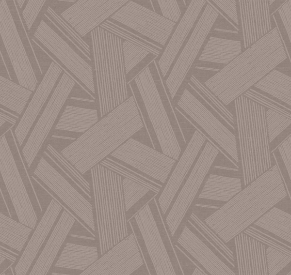 Milassa Scandi Zen JA4 012