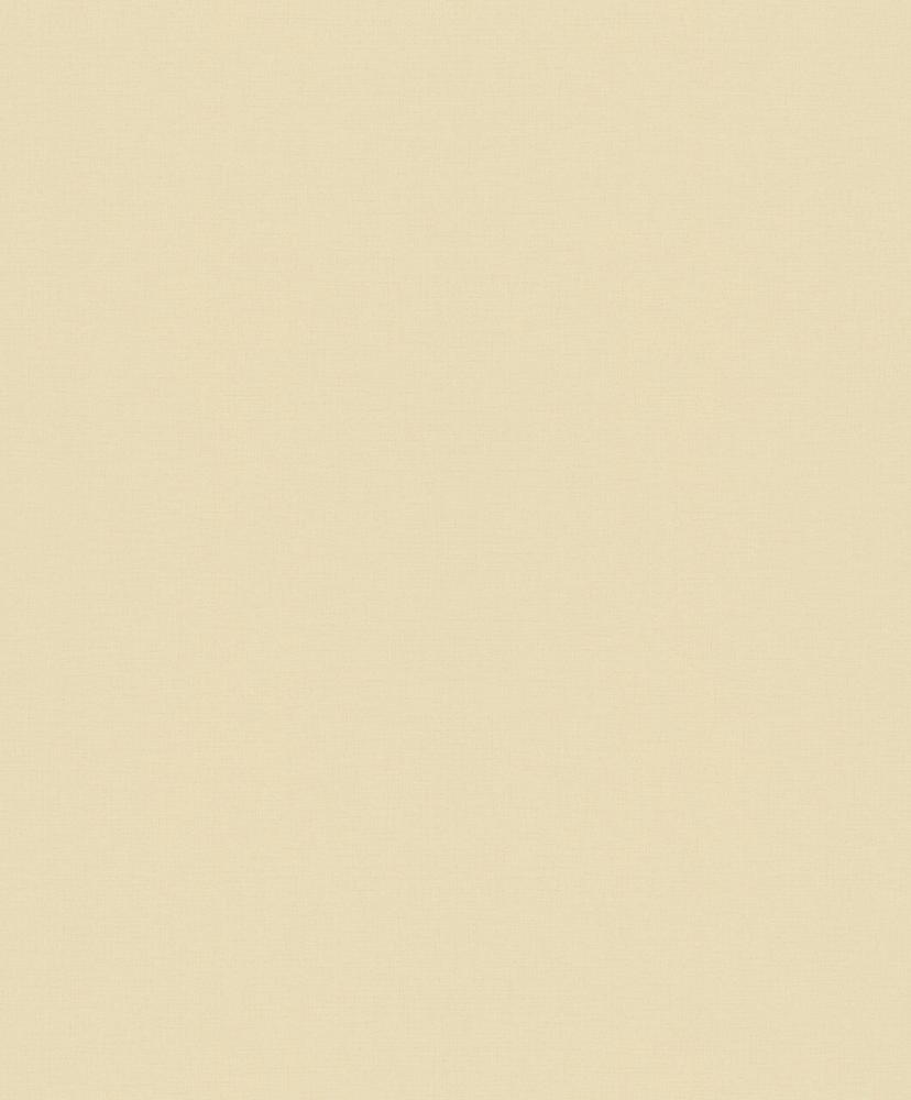 Marburg Gloockler Pompoos Provence 35663