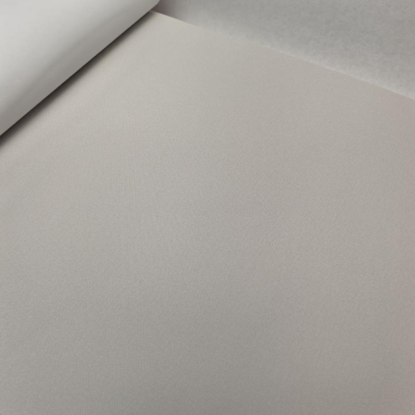 Andrea Rossi Berggi 54450-2