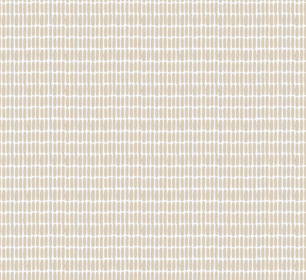 Jannelli&Volpi Marimekko 25130