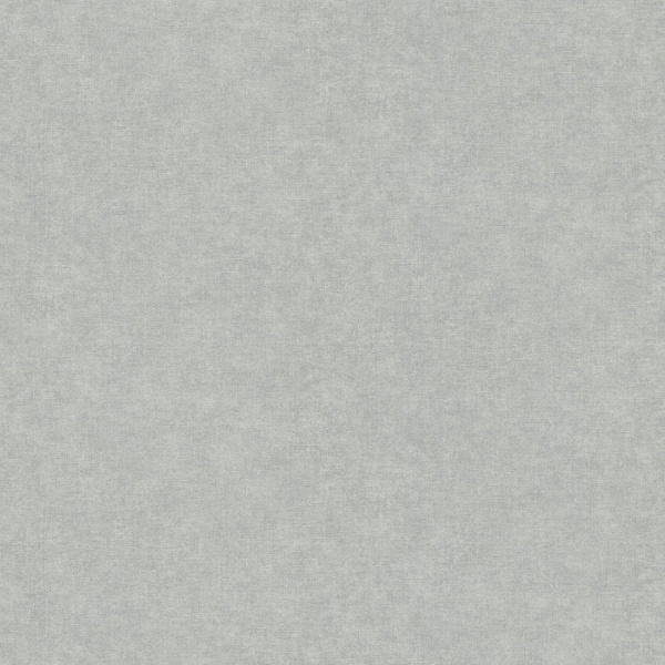 A.S. Creation Alive Eterna 39598-7