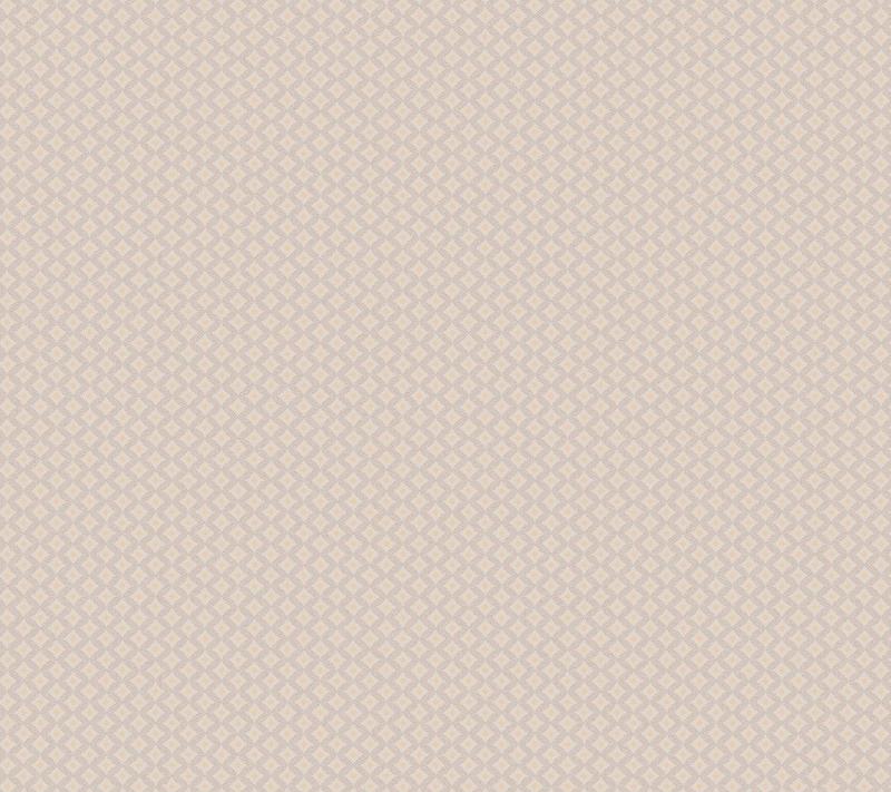 Loymina Russian Classic Ru6 001 1