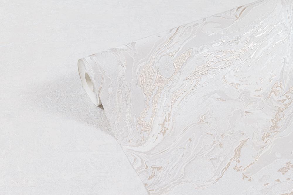 Артекс Murano AR 10813-03