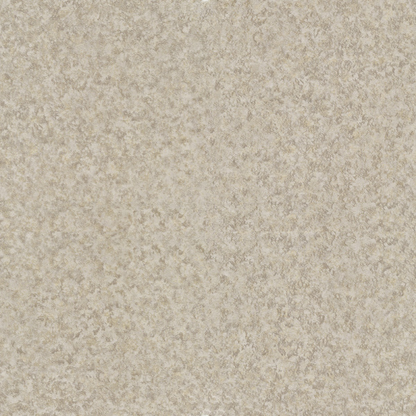 Emiliana Parati Materica 73153