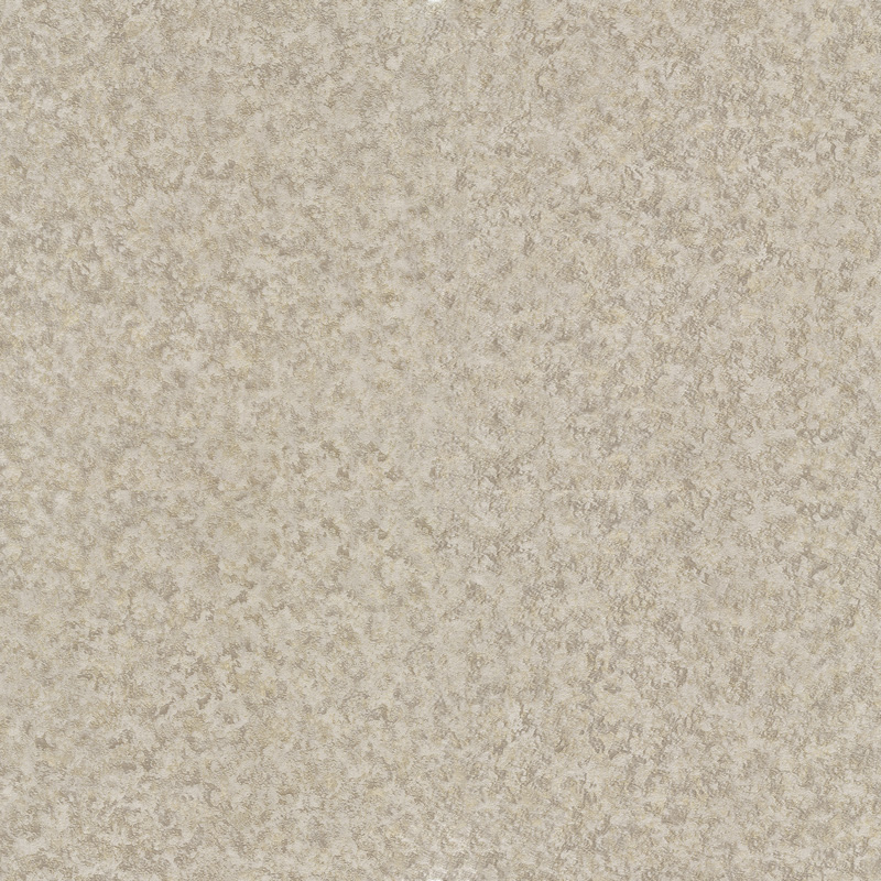 Emiliana Parati Materica 73153