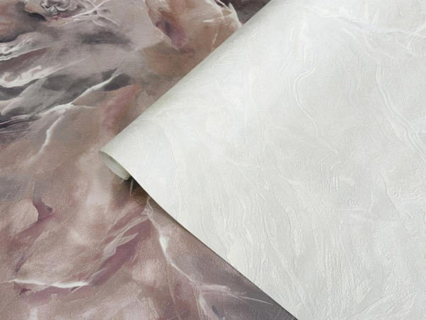 Decori-Decori Carrara 86611