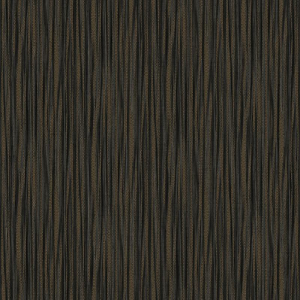 Zambaiti Parati Trussardi Z 18911