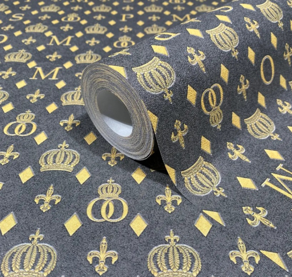 Marburg Gloockler Pompoos Provence 35609