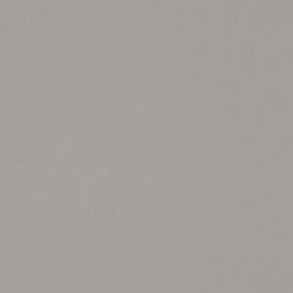 Обои Bernardo Bartalucci Coco 5088-20