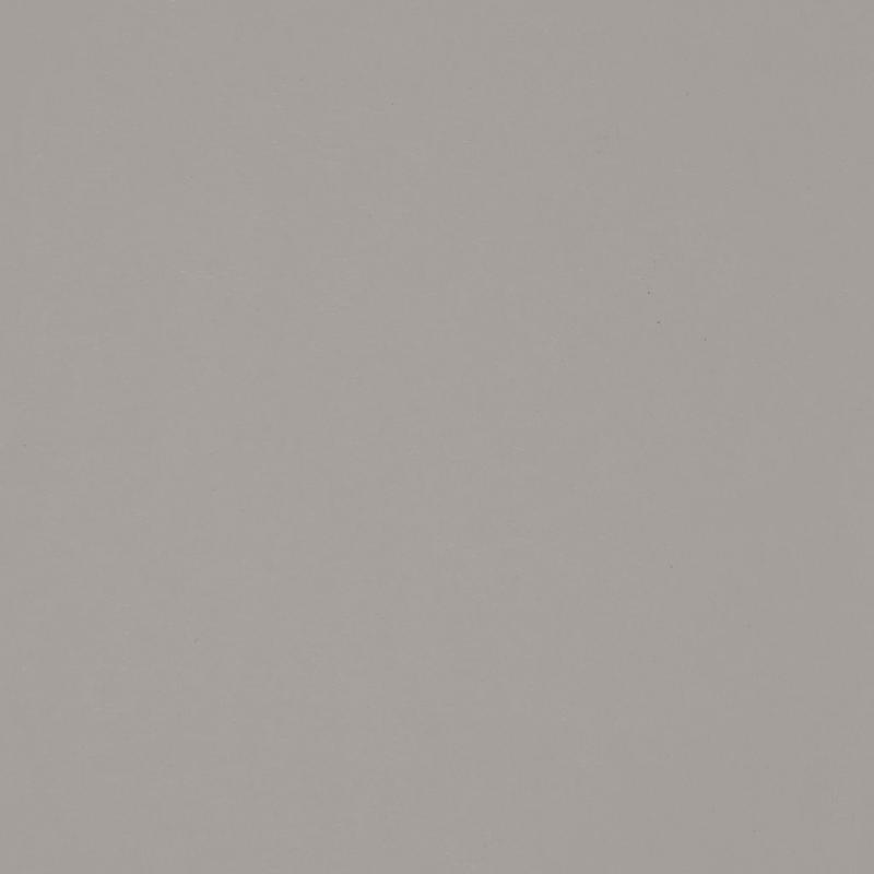 Обои Bernardo Bartalucci Coco 5088-20