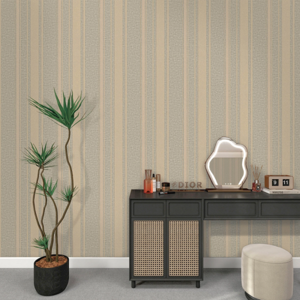 Prisma La Storia MS 11201